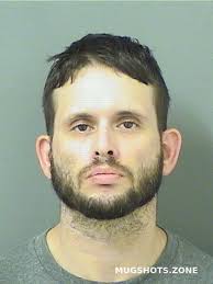 PITASSI JOSEPH 10/01/2022