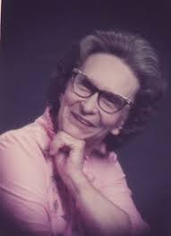 Nellie Mae (Dorman) Bridges Obituary