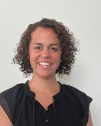 Miranda Layton's Instagram, Twitter & Facebook