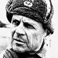 CCRAK: The Combined Command for Reconnaissance Activities, Korea