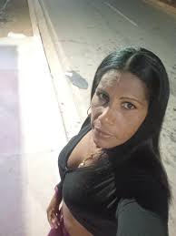 Ana Marcano (@ana.marcano19)'s videos with sonido original