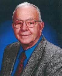 Edward Tracy Obituary