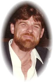 Charles L. Kirgan Jr. Obituary