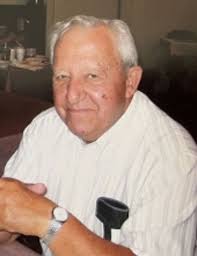 Carl L. Manzella Obituary July 23, 2021