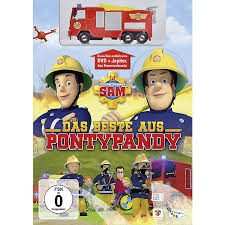 We did not find results for: Kinospass Mit Feuerwehrmann Sam Achtung Ausserirdische Mytoys Blog