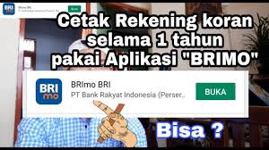 Tes cpns tahun 2018 ini merupakan tahun kedua saya ikuti. Tahapan Tes Melamar Kerja Di Bank Bri Pengalaman Di Tahun 2014 Youtube