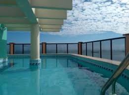 En la doctrina cristiana, fortaleza es la tercera virtud cardinal que trata de vencer el temor y eludir la temeridad. The 10 Best Hotels Places To Stay In Fortaleza Brazil Fortaleza Hotels
