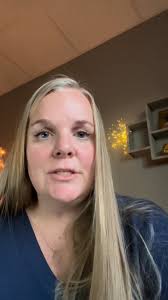 Young Adults! Come buy a drink and connect with others in Montrose!, Post  high school 18-29 years old, Friday, January 9th, 6:30pm-9:00pm, Looney  Bean, See you there!, Young Adults Gathering