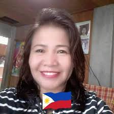 Edith Manuel (@lovedith.manuel.589) • Facebook