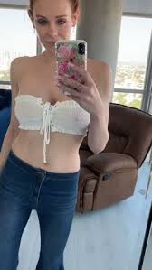 Photos Of Maitland Ward Baxter Images From Maitlandward Twitter Account Maitland Ward White Chicks Dancing In The Shower
