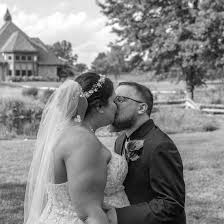 Profil untuk Dallas Simmons