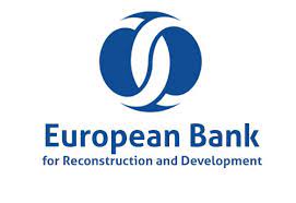 Последние твиты от the ebrd (@ebrd). Ebrd 22 11 17 Eit Rawmaterials