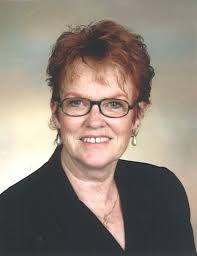 Barbara Brownridge Obituary