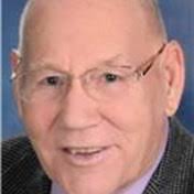 Ripperger Family Obituaries