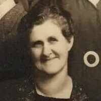 Minnie Belva Carpenter (1888–1962) • FamilySearch