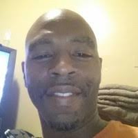 Seth Hepburn Email & Phone Number