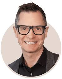 Fragen und Antworten (FAQS) zu nachhaltigen Verpackungen