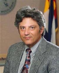 Ventura city attorney resigns for Santa Barbara job