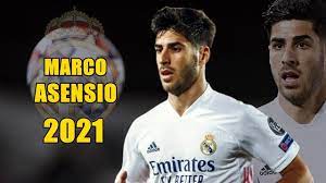 Maybe you would like to learn more about one of these? Marco Asensio 2021 Amazing Skills Show Hd Youtube