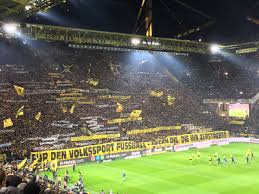 Und wir schmeissen.remix anti bmg bauern pillen lev 1.fc köln. Archie Rhind Tutt On Twitter Nrw North Rhine Westphalia Nrw Bundesliga Teams Dortmund Schalke Koln Gladbach Leverkusen Nrw Probably Most Anti Leipzig Area