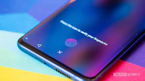 Tom's guide is supported by its audience. Friendly Reminder Biometrics Are Not The Best Way To Secure Your Phone Android Authority
