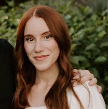 Jessica Thomas and Dukiya Tibbs's Wedding Website