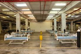 بڬيندا المتوكل على الله سلطان إسكندر ابن المرحوم سلطان اسماعيل الخالدي; Covid 19 Dmz Hospital Angkatan Tentera Tuanku Mizan Direka Khusus Hadapi Bencana Air Times News Network