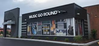 Music go round appears in: Music Go Round 33 Photos 27 Reviews Musical Instruments Teachers 7425 W Holmes Ave Greenfield Wi Phone Number Yelp
