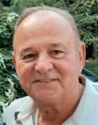 Jack Sanchez Obituary (2021)