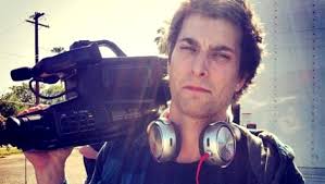 Diplo & TSHA feat. Kareen Lomax: Let You Go (Music Video 2022)