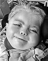 Joseph Burleson Obituary (2014