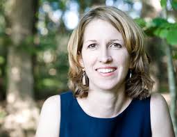 The Holistic Practitioners Interviews Archives