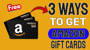 If you select a digital gift card you will receive an email for your digital gift card with a code. Grubhub Gift Card Promo Code 08 2021