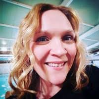 10+ "Eileen Godfrey" profiles