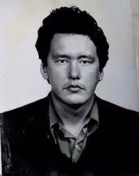 По настоящее время работает в должности мэра москвы. Byvshaya Zhena Sergeya Sobyanina Biografiya Foto Chem Zanimaetsya