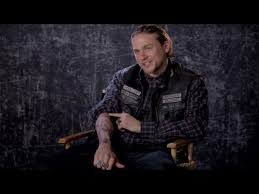 A member of the titular outlaw motorcycle club, he spends the series as the vice president and later president of the sons of anarchy motorcycle. Sons Of Anarchy Extra Charlie Hunnam Almost Got One Of Jax S Tattoos In Real Life Youtube