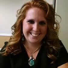 Karen Dittmar (rbeyes)