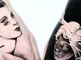 Reddit Reacts to Husband's Epic Apology Tattoo For His Wife