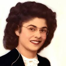 Gladys A. Mueller Obituary & Funeral