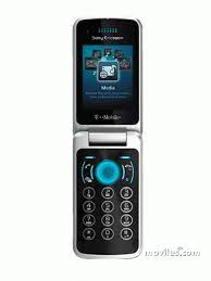 If your phone have a jogdial (ex : Sony Ericsson Equinox Tm717 Celulares Com Chile