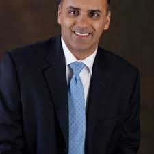 TOP 10 BEST Orthopedic Knee Surgeon in Irvine, CA