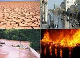 Environmental Issues Global Warming And Our Local Environmental Problems Environmental Problem Global Warming Environmental Issues