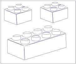 Black And White Lego Bricks Clipart This Item Is Unavailable Lego Blocks Printable Lego Classroom Theme Lego Figures