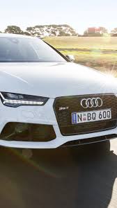 Check spelling or type a new query. Audi Rs7 White Car Speed 1080x1920 Iphone 8 7 6 6s Plus Wallpaper Background Picture Image