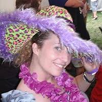 The Soup Bible by Debra Mayhew