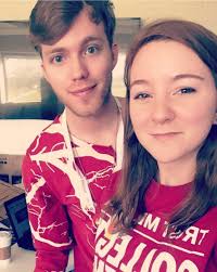 Happy International Women's Day