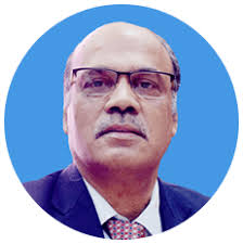 Shiv Nadar University Chennai