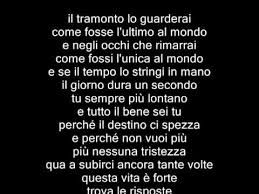 Emma marrone tabs, chords, guitar, bass, ukulele chords, power tabs and guitar pro tabs including maledetto quel giorno, arriverà lamore, latina, alibi, mi parli piano. Skitarrate Accordi Testi Dimentico Tutto Marrone Emma