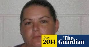 Police say Shannon Fraser will not be charged over 17-day ordeal