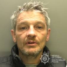 16-time Convicted Felon Sentenced for Uptown Restaurant Burglary in Chicago